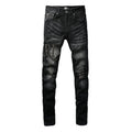 AMIRI Jeans #8823 AMIRI