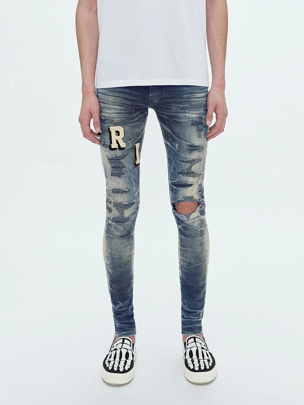AMIRI Jeans #8826 AMIRI