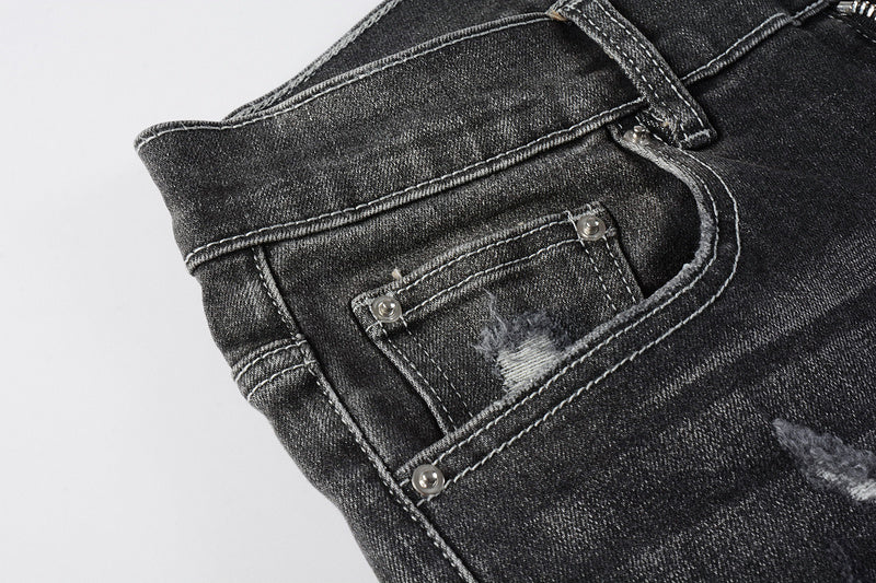 AMIRI Jeans #8829 AMIRI