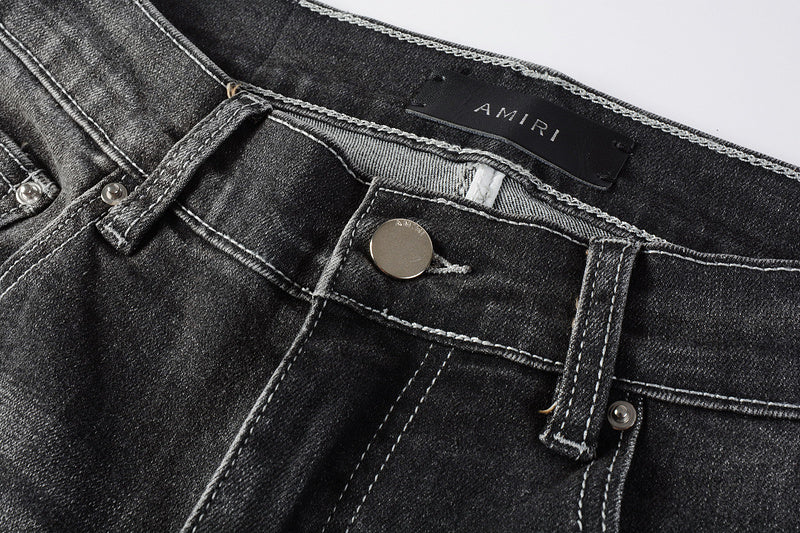 AMIRI Jeans #8829 AMIRI