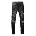 AMIRI Jeans #8829 AMIRI