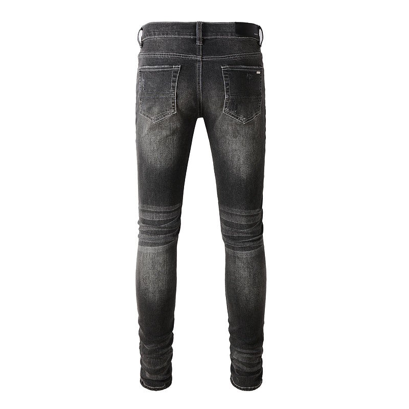 AMIRI Jeans #8829 AMIRI