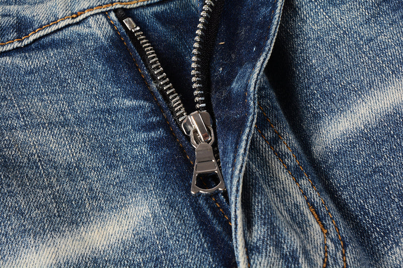 AMIRI Jeans #8811 AMIRI