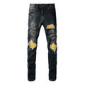 AMIRI Jeans #1305 AMIRI