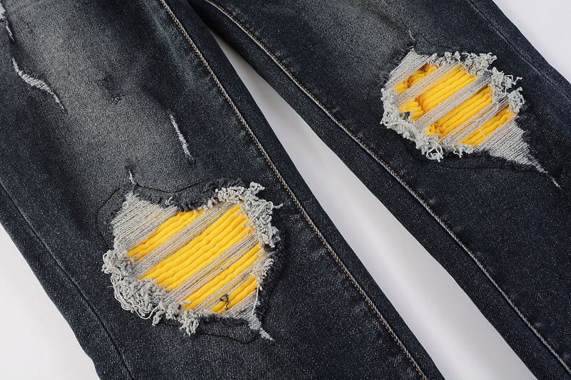 AMIRI Jeans #1305 AMIRI