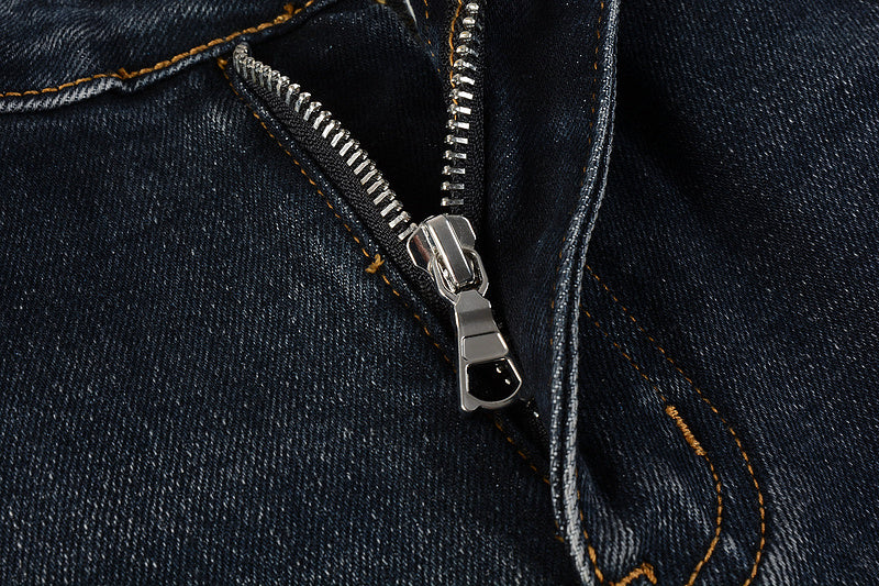 AMIRI Jeans #1305 AMIRI