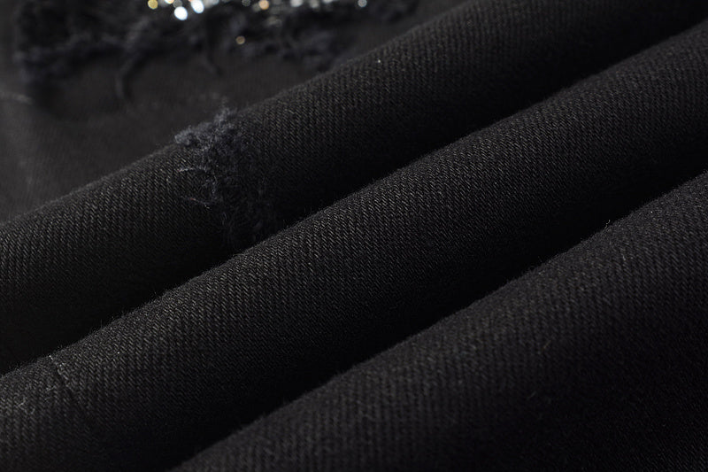 AMIRI Jeans #8878 AMIRI