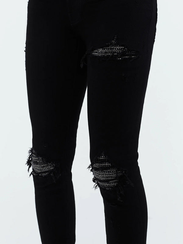 AMIRI Jeans #8878 AMIRI