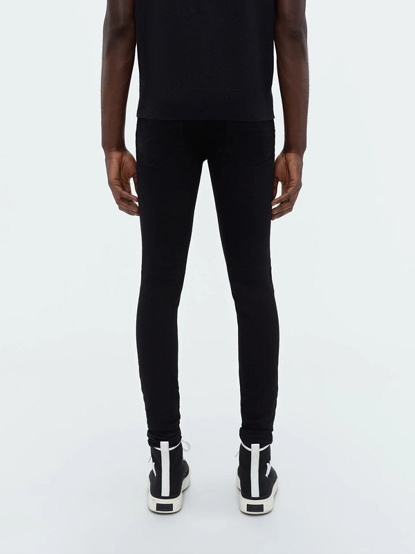 AMIRI Jeans #8878 AMIRI