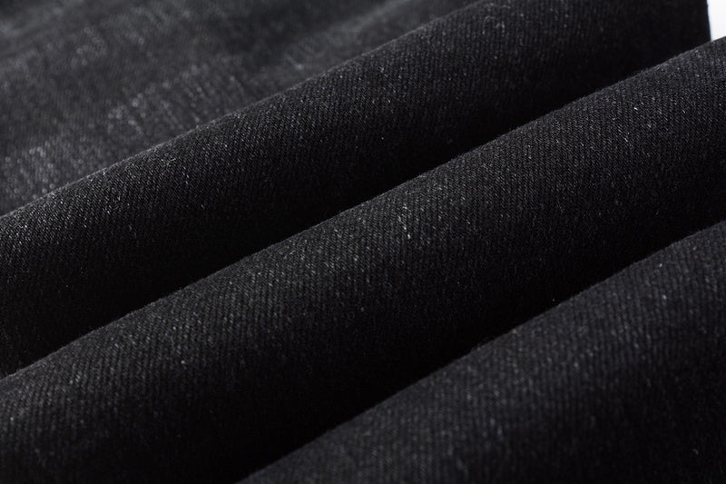 AMIRI Jeans #8833 AMIRI