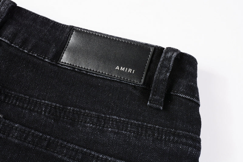 AMIRI Jeans #8833 AMIRI
