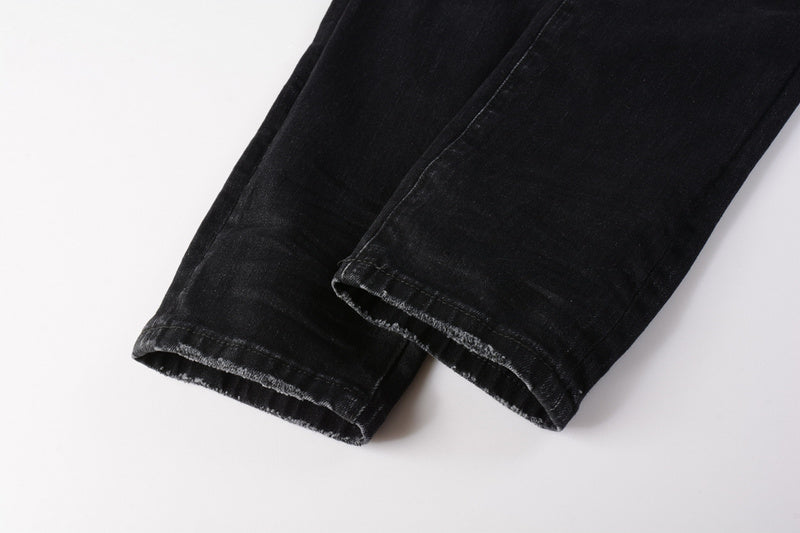 AMIRI Jeans #8882 AMIRI