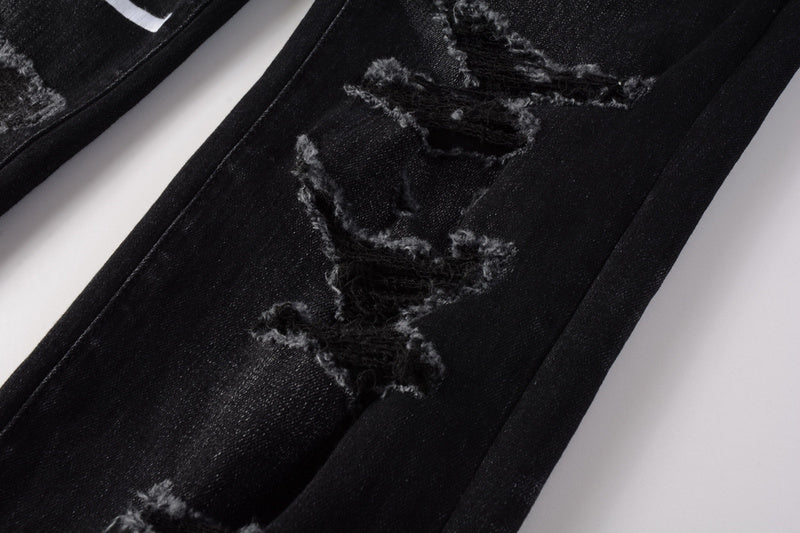 AMIRI Jeans #8882 AMIRI