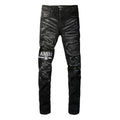 AMIRI Jeans #8882 AMIRI
