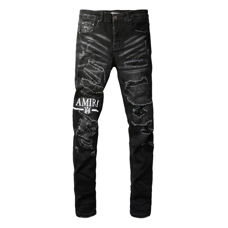 AMIRI Jeans #8882 AMIRI