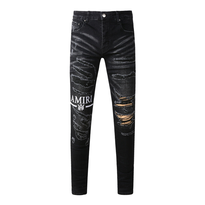 AMIRI Jeans #8882 AMIRI