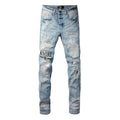 AMIRI Jeans #8896 AMIRI