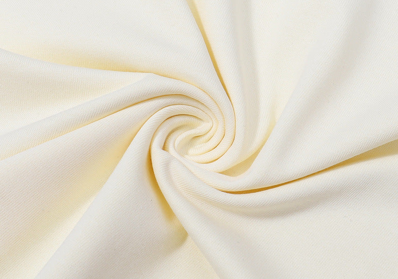 RHUDE Petrol T-Shirt RHUDE