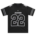 AMIRI 22 SKATER T-Shirts AMIRI