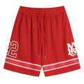 AMIRI 22 SKATER Shorts AMIRI