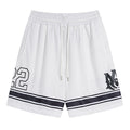 AMIRI 22 SKATER Shorts AMIRI