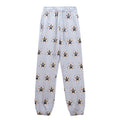 Denim Tears Every Tear Is A Star Sweatpants DENIM TEARS