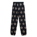 Denim Tears Every Tear Is A Star Sweatpants DENIM TEARS