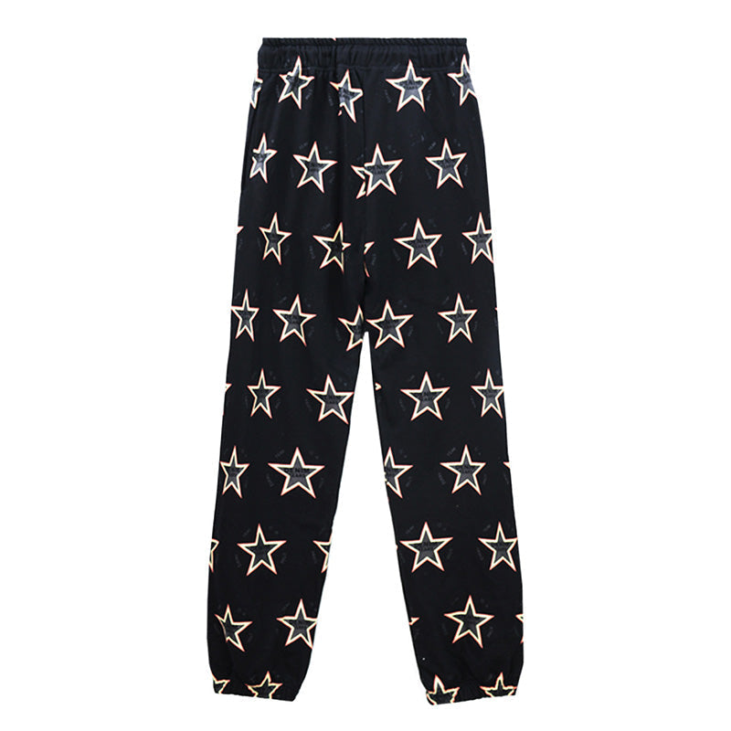 Denim Tears Every Tear Is A Star Sweatpants DENIM TEARS