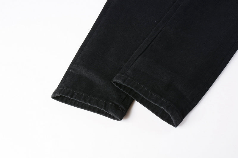AMIRI #649 Jeans AMIRI