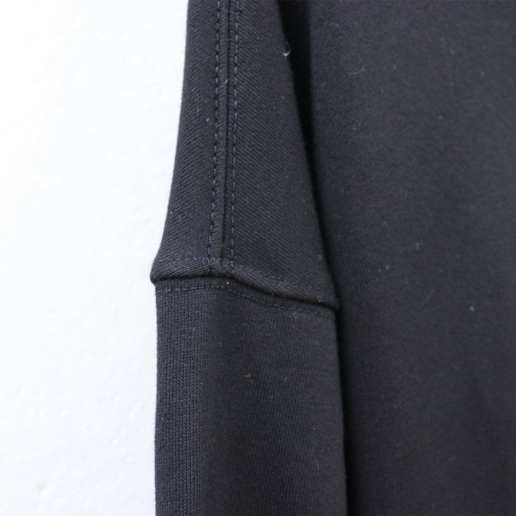 AMIRI logo-print cotton Hoodies AMIRI