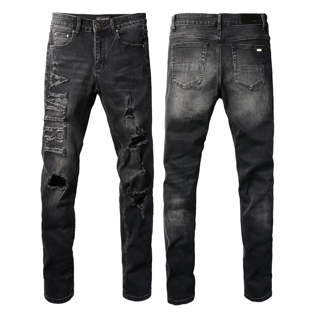 AMIRI Jeans #698 AMIRI