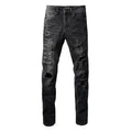 AMIRI Jeans #698 AMIRI