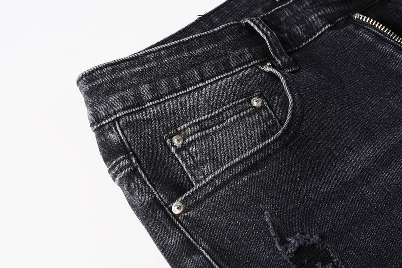 AMIRI Jeans #698 AMIRI