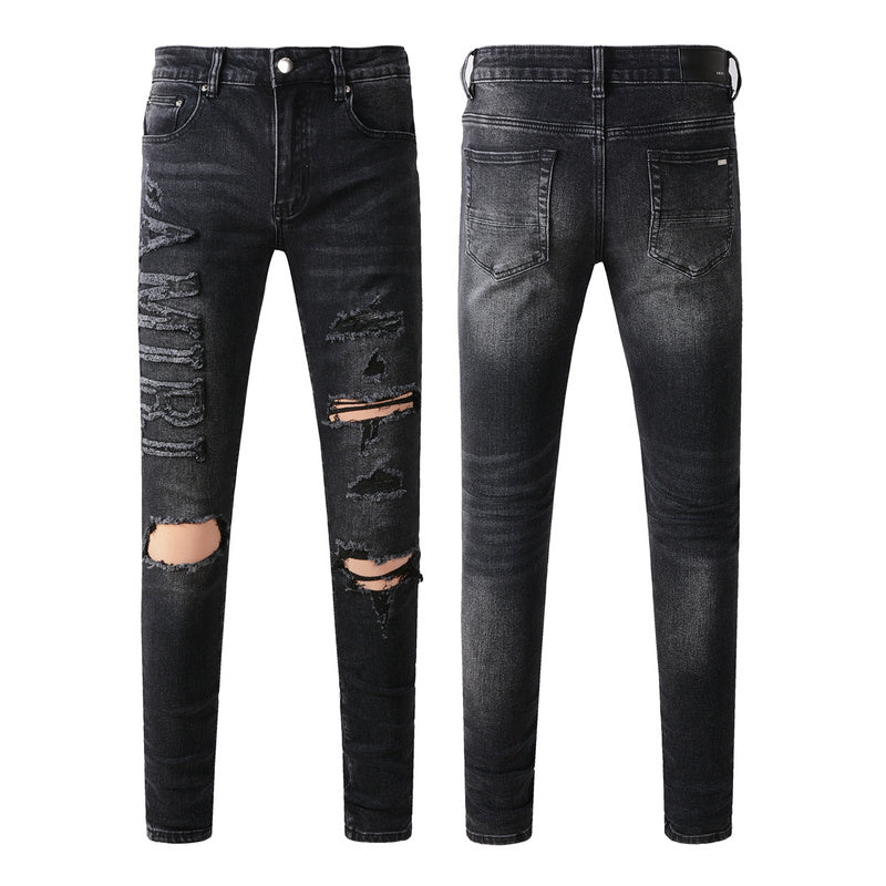 AMIRI Jeans #698 AMIRI