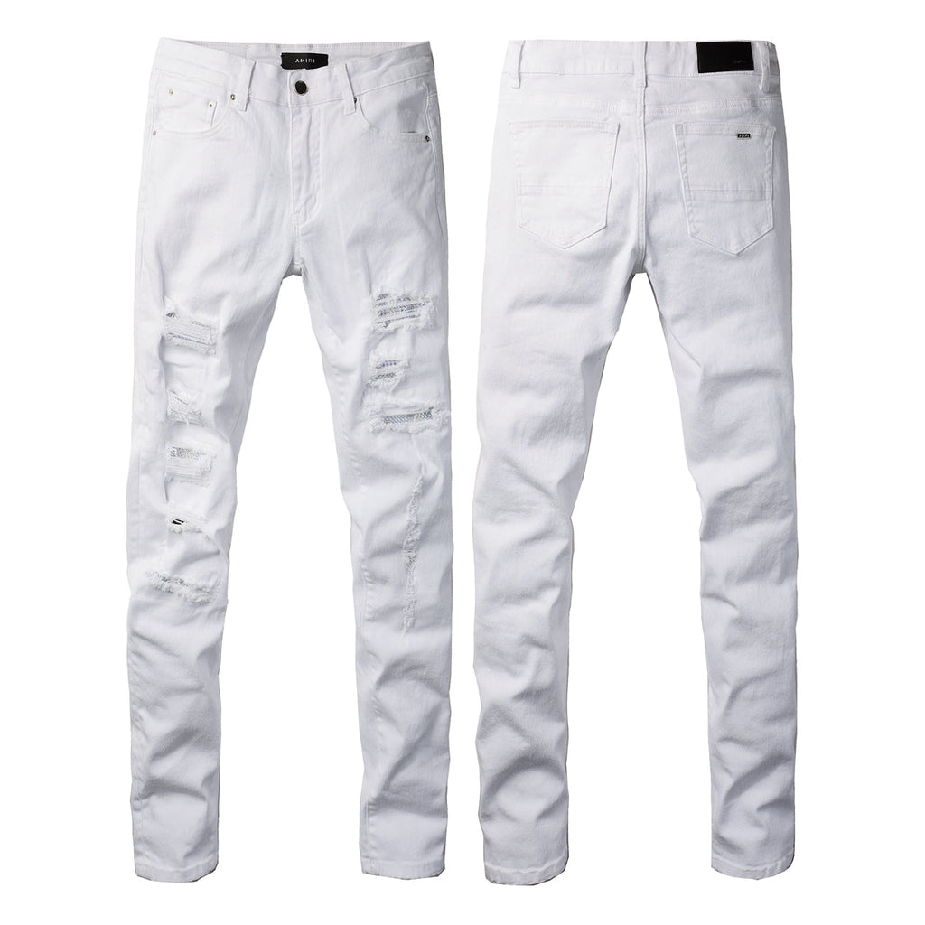 AMIRI Jeans #625 AMIRI