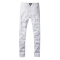 AMIRI Jeans #625 AMIRI
