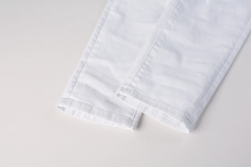 AMIRI Jeans #625 AMIRI