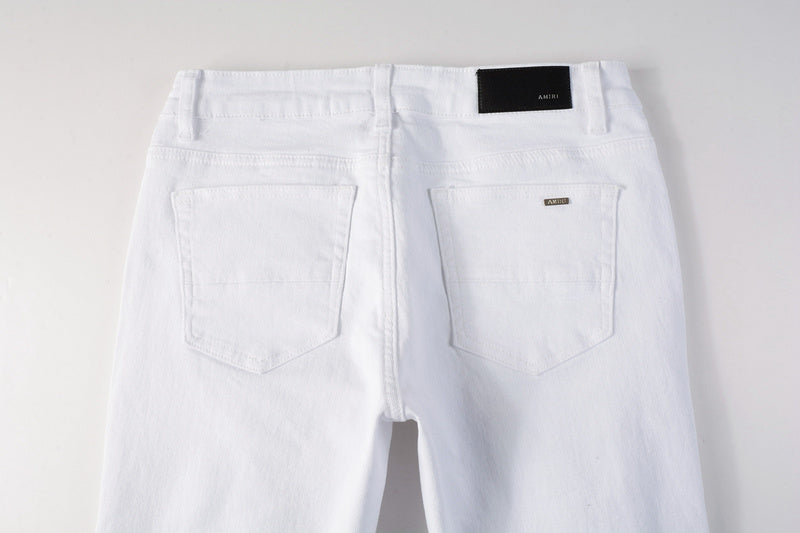AMIRI Jeans #625 AMIRI