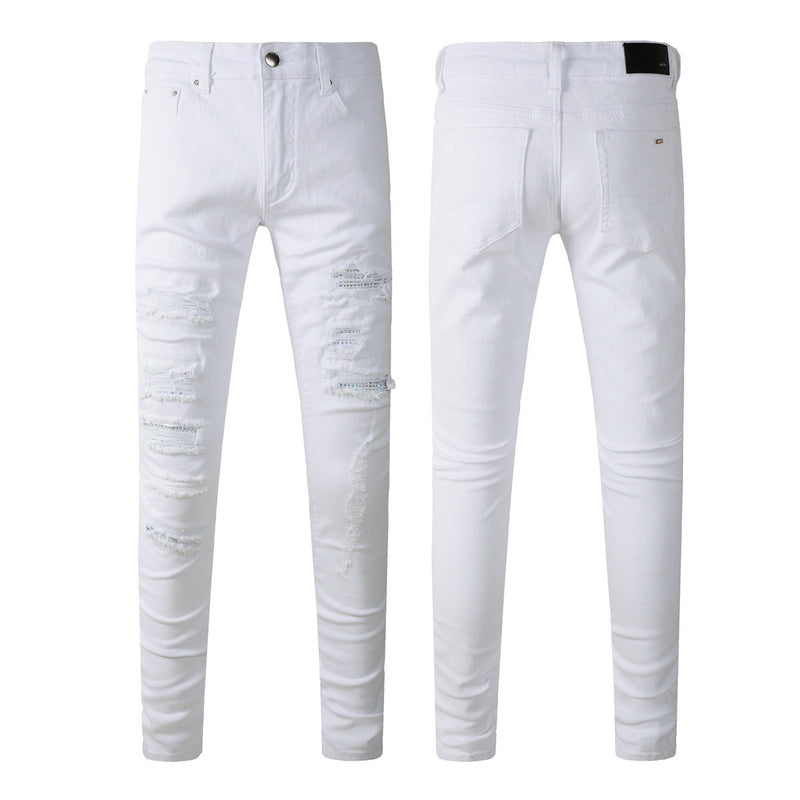 AMIRI Jeans #625 AMIRI