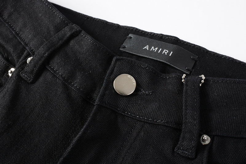 AMIRI Jeans #565 AMIRI