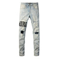 AMIRI Jeans #650 AMIRI