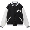 AMIRI Star Embroidery Jacket AMIRI