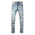 AMIRI Jeans #8901 AMIRI