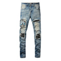 AMIRI Jeans #8897 AMIRI