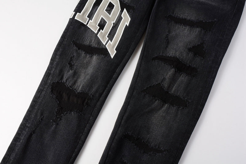 AMIRI Jeans #8903 AMIRI