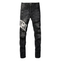 AMIRI Jeans #8903 AMIRI