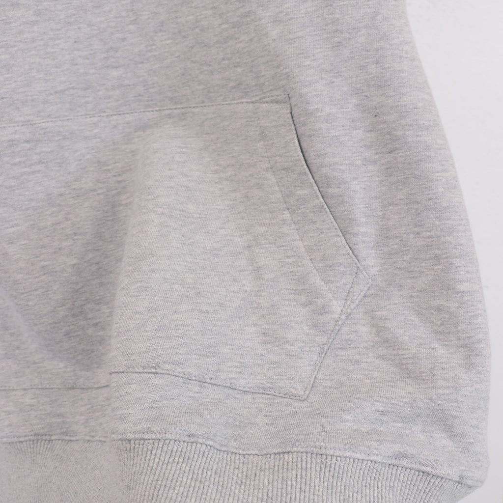 AMIRI Dream Team cotton Hoodies AMIRI