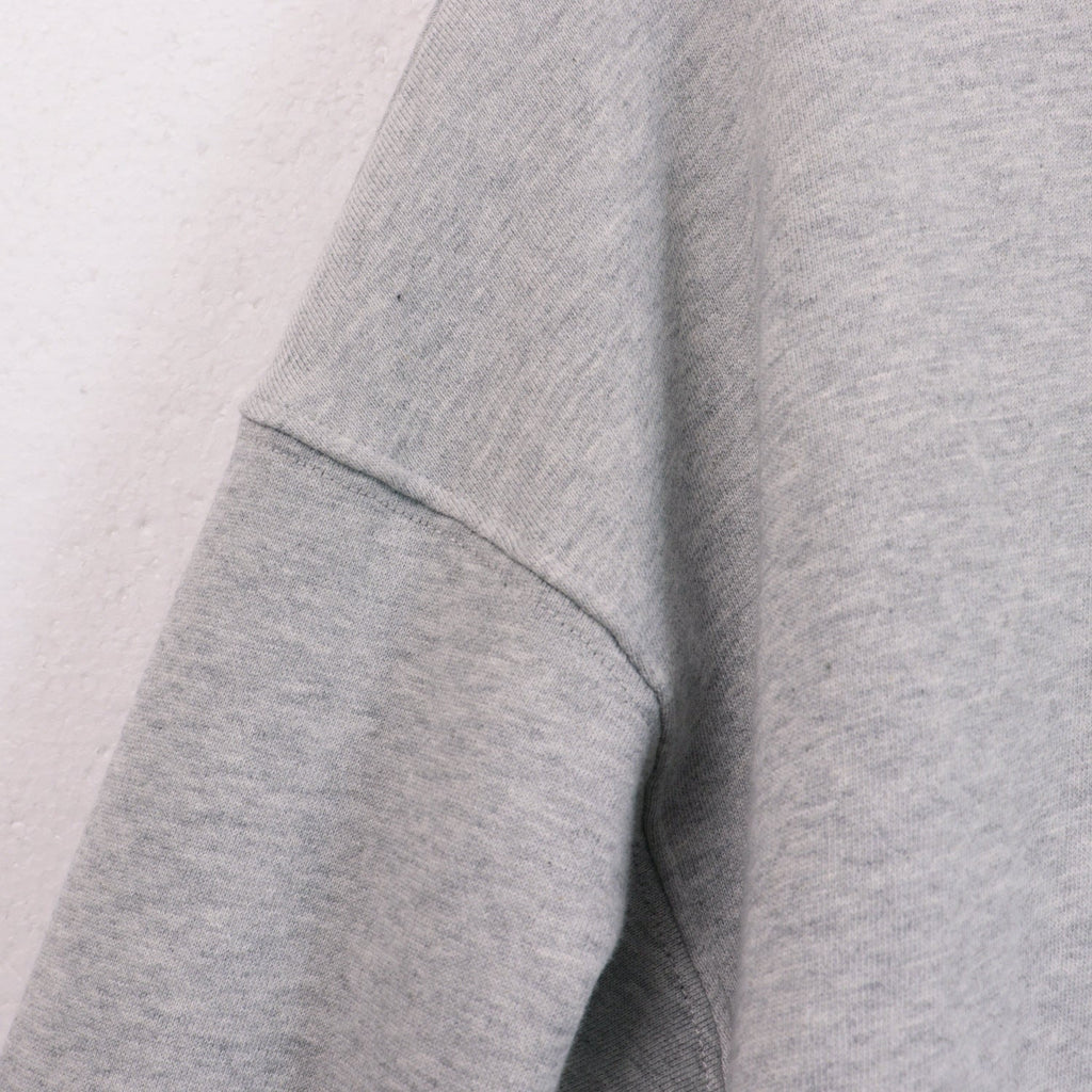 AMIRI Dream Team cotton Hoodies AMIRI