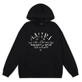 AMIRI Men's Arts District Hoodie AMIRI