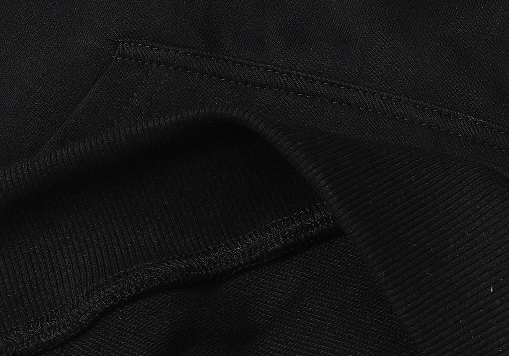 AMIRI Men's Arts District Hoodie AMIRI